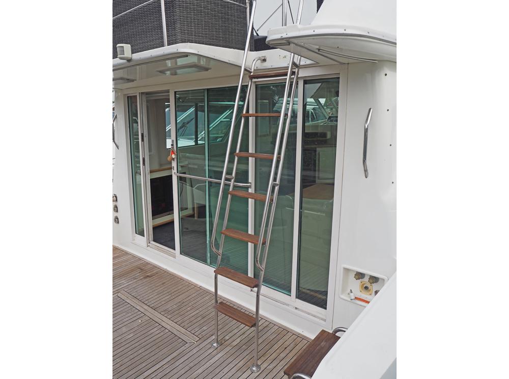 picture Dekuitrusting